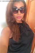Agrigento Transex Stefany Fox 350 91 36 906 foto selfie 1