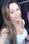 Viareggio Transex Stefany Hilton Angel 353 21 19 286 foto selfie 11