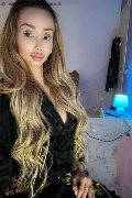 Viareggio Transex Stefany Hilton Angel 353 21 19 286 foto selfie 2