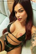 Milano Transex Surya Gouveia 351 18 53 696 foto selfie 1