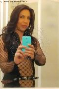 Sanremo Transex Suzan 345 16 52 174 foto selfie 1