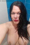 Gallipoli Transex Suzana Pantera 327 06 75 293 foto selfie 17