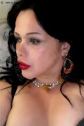 Gallipoli Transex Suzana Pantera 327 06 75 293 foto selfie 12