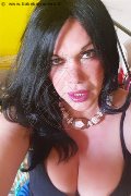 Gallipoli Transex Suzana Pantera 327 06 75 293 foto selfie 26