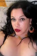 Gallipoli Transex Suzana Pantera 327 06 75 293 foto selfie 13