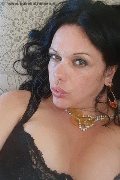 Gallipoli Transex Suzana Pantera 327 06 75 293 foto selfie 5