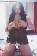 Gallipoli Transex Suzana Pantera 327 06 75 293 foto selfie 4