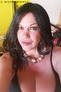 Gallipoli Transex Suzana Pantera 327 06 75 293 foto selfie 24