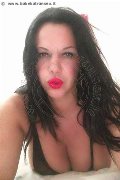 Gallipoli Transex Suzana Pantera 327 06 75 293 foto selfie 14