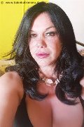 Gallipoli Transex Suzana Pantera 327 06 75 293 foto selfie 21