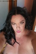 Gallipoli Transex Suzana Pantera 327 06 75 293 foto selfie 29