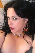 Gallipoli Transex Suzana Pantera 327 06 75 293 foto selfie 10