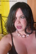 Gallipoli Transex Suzana Pantera 327 06 75 293 foto selfie 23