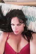 Gallipoli Transex Suzana Pantera 327 06 75 293 foto selfie 22