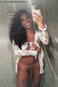 Praga Transex Suzy Marianna 328 07 68 655 foto selfie 6