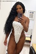 Praga Transex Suzy Marianna 328 07 68 655 foto selfie 2