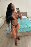 Praga Transex Suzy Marianna 328 07 68 655 foto selfie 1