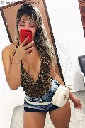 Milano Transex Suzy Medina 348 90 88 896 foto selfie 5