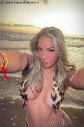 Milano Transex Suzy Medina 348 90 88 896 foto selfie 11