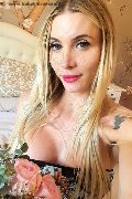  Transex Taissi Fontini 344 29 75 146 foto selfie 3