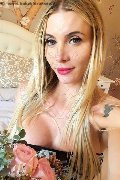 Alessandria Transex Taissi Fontini 344 29 75 146 foto selfie 3