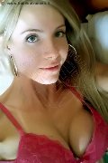 Roma Transex Taissi Fontini 344 29 75 146 foto selfie 14