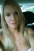 Roma Transex Taissi Fontini 344 29 75 146 foto selfie 17