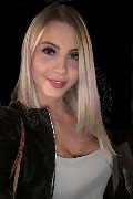 Roma Transex Taissi Fontini 344 29 75 146 foto selfie 5