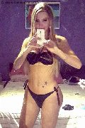 Roma Transex Taissi Fontini 344 29 75 146 foto selfie 7