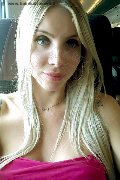Roma Transex Taissi Fontini 344 29 75 146 foto selfie 13