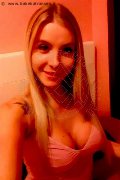 Roma Transex Taissi Fontini 344 29 75 146 foto selfie 6