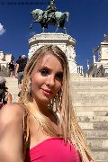 Roma Transex Taissi Fontini 344 29 75 146 foto selfie 11