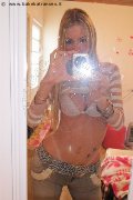 Roma Transex Taissi Fontini 344 29 75 146 foto selfie 10