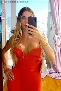 Roma Transex Taissi Fontini 344 29 75 146 foto selfie 2