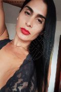 Conegliano Transex Talissa Castro 327 63 59 233 foto selfie 2