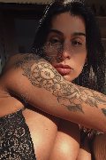 Conegliano Transex Talissa Castro 327 63 59 233 foto selfie 4