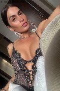 Conegliano Transex Talissa Castro 327 63 59 233 foto selfie 2