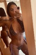 Jesolo Transex Talissa Castro 327 63 59 233 foto selfie 11