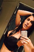 Jesolo Transex Talissa Castro 327 63 59 233 foto selfie 17