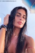 Jesolo Transex Talissa Castro 327 63 59 233 foto selfie 8
