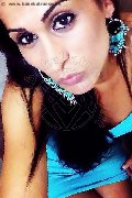 Jesolo Transex Talissa Castro 327 63 59 233 foto selfie 26