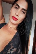 Jesolo Transex Talissa Castro 327 63 59 233 foto selfie 7