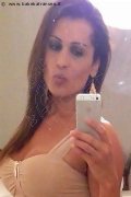 Jesolo Transex Talissa Castro 327 63 59 233 foto selfie 22