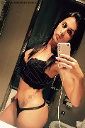 Jesolo Transex Talissa Castro 327 63 59 233 foto selfie 15