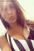 Jesolo Transex Talissa Castro 327 63 59 233 foto selfie 20