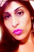 Jesolo Transex Talissa Castro 327 63 59 233 foto selfie 24