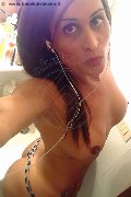 Jesolo Transex Talissa Castro 327 63 59 233 foto selfie 18