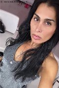 Jesolo Transex Talissa Castro 327 63 59 233 foto selfie 5