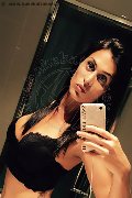 Jesolo Transex Talissa Castro 327 63 59 233 foto selfie 16