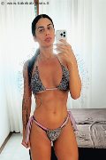 Jesolo Transex Talissa Castro 327 63 59 233 foto selfie 10